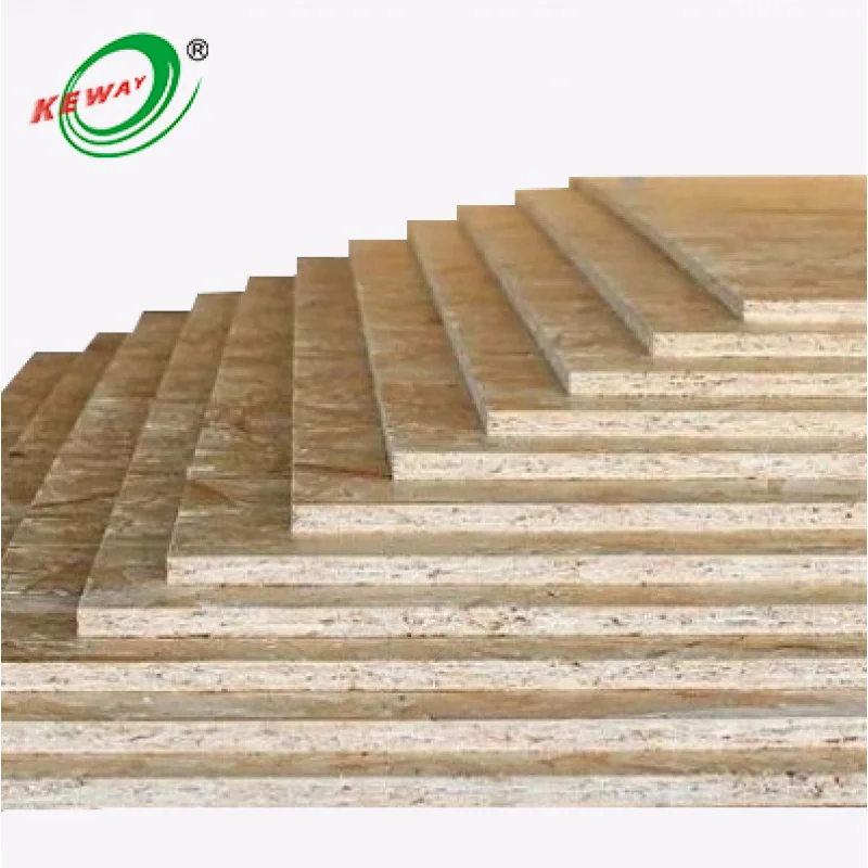 (Kunden spezifisch) hochfest wasserdicht 4 * 8ft 9mm 11mm 12mm 15mm 18mm osb Flake boards