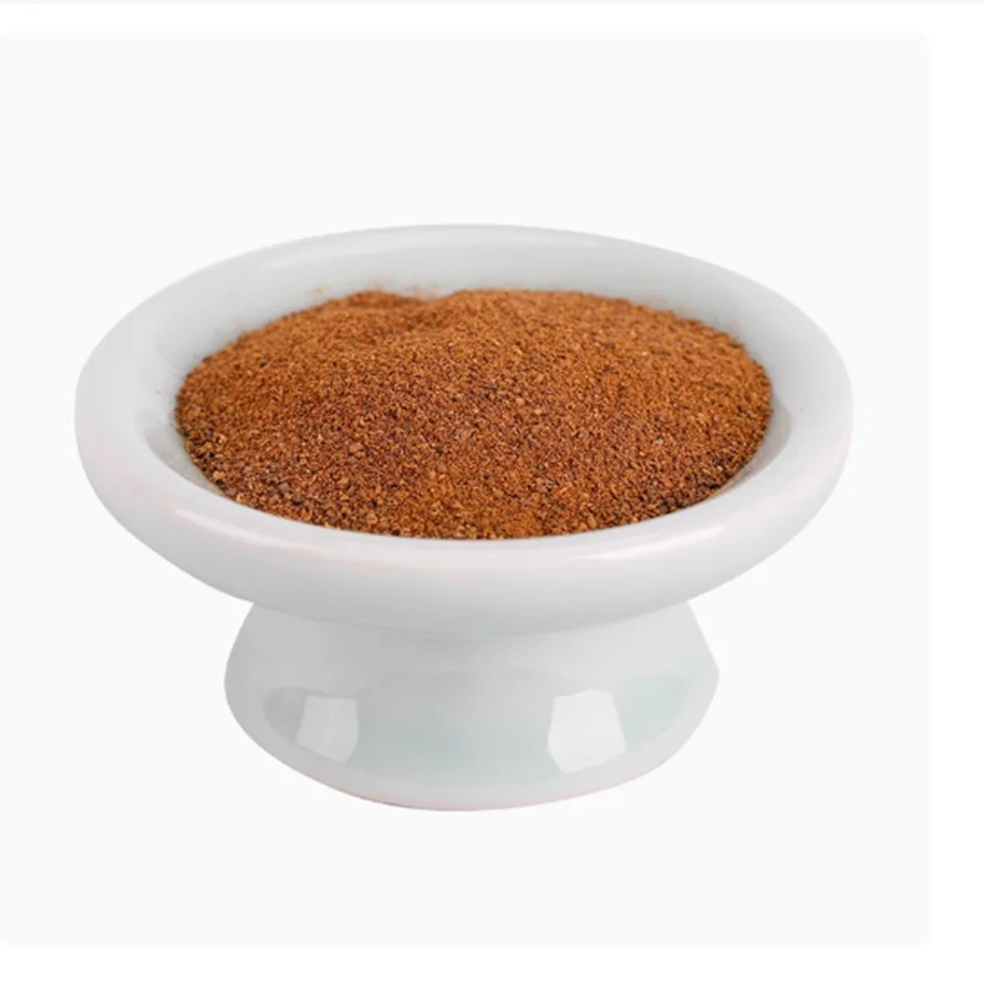 

Ancient formula Xiang Fang He Xiang with powder Cangzhu Acorus calamus white sandalwood licorice cloves Chenpi incense incense i