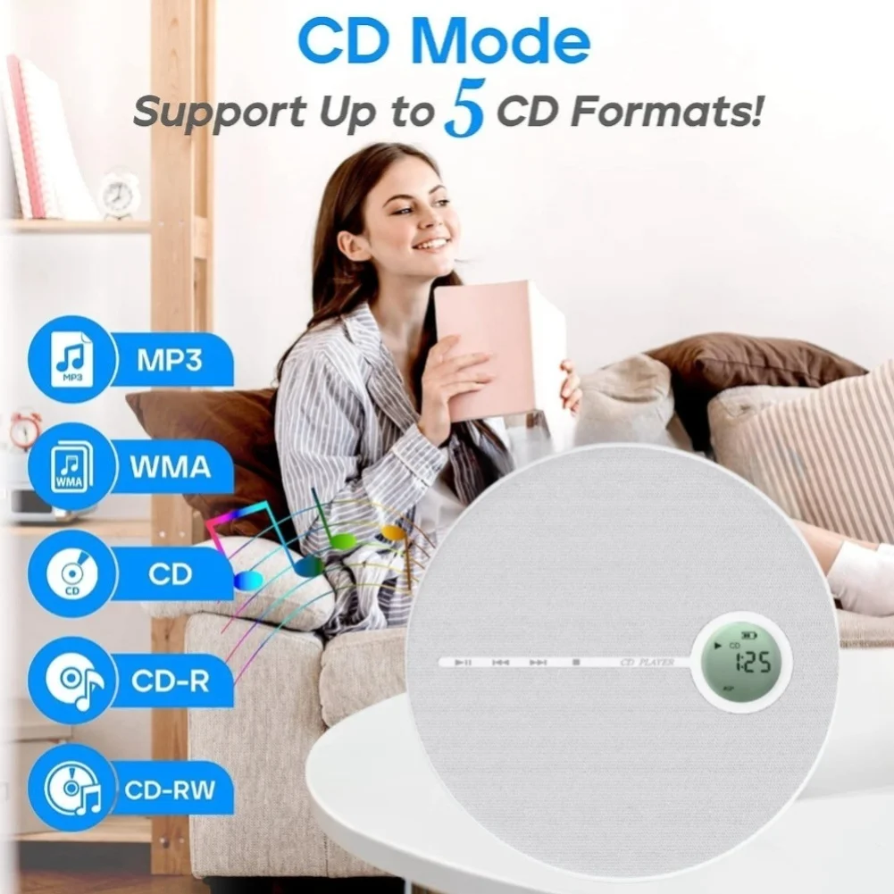 lettore-cd-portatile-ricaricabile-tramite-usb-con-funzione-usb-il-tuo-lettore-mp3-ideale-per-ascoltare-musica-ovunque-tu-vada-accessori-per-lettori-audio