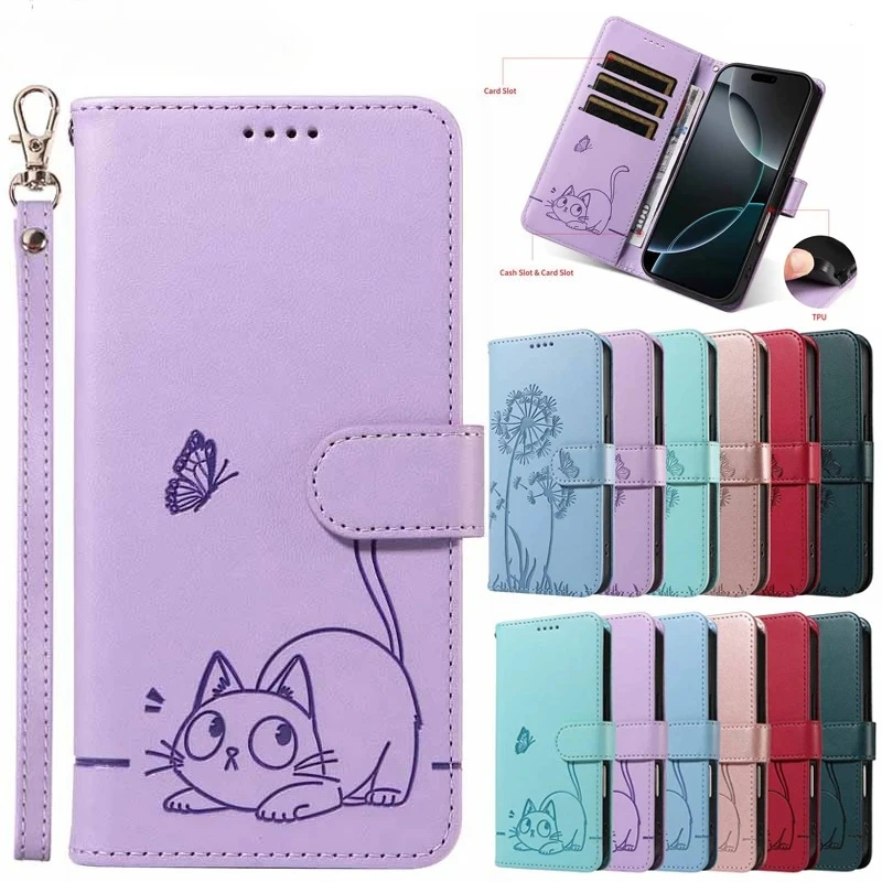 Cxd Flip Cover For … - image