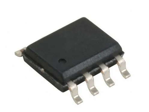 10PCS/LOT New AO471…