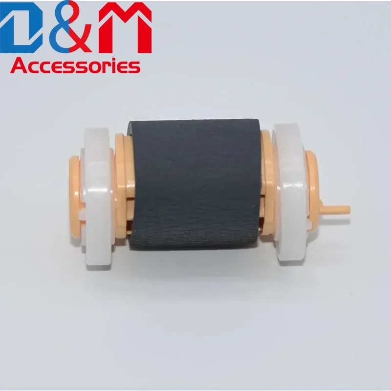 HOT SALES 10X JC90-00932A Pickup Roller for Samsung SCX 5135 5235 5330 5530 5535 5635 5835 5935 CLP 610 620 660 670 ML 3050 3051