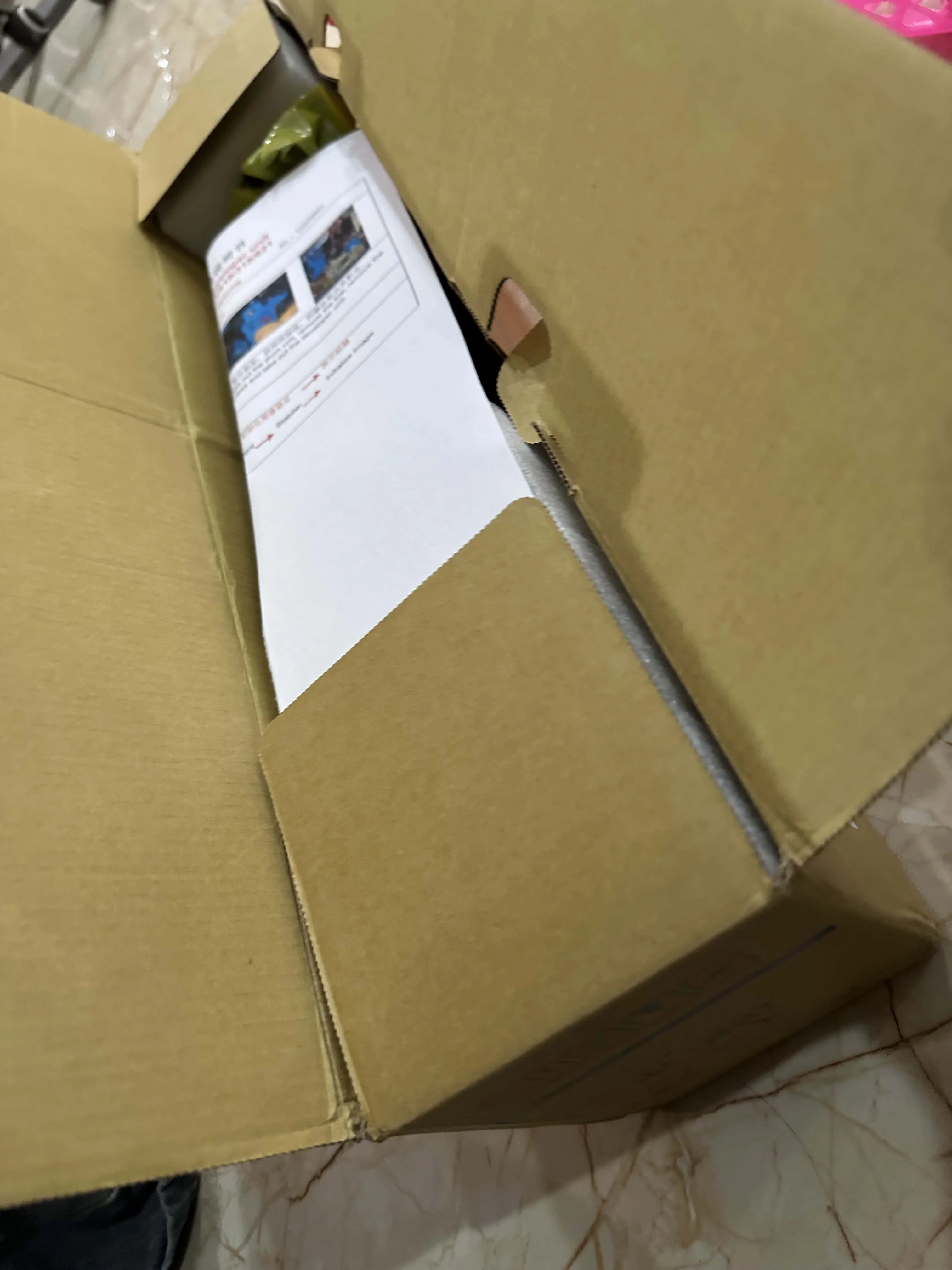 

1 шт. DV311 пустой блок разработчика C280 C220 C280 C360 C288 C368 для Konica Minolta Developer Unit оригинальная разборка Япония