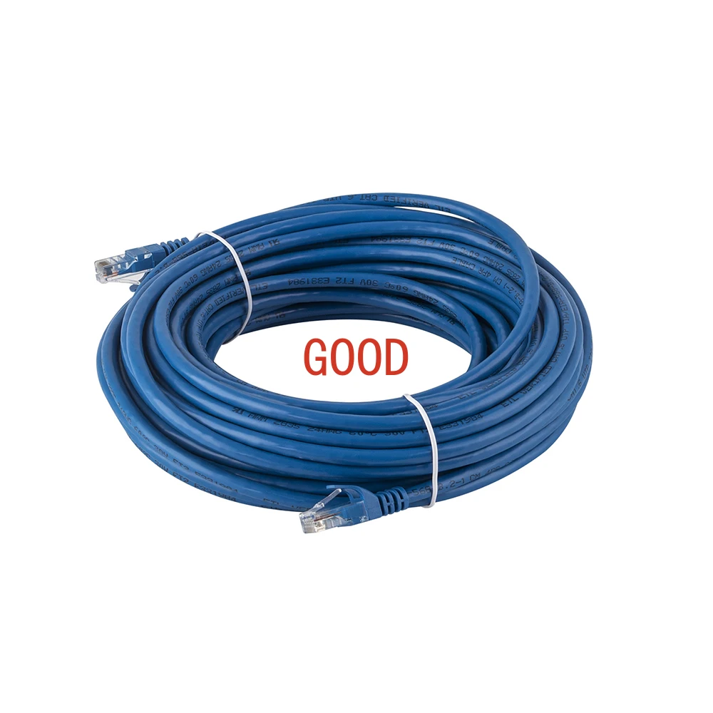 Yuanzheng LANCEMENT-X431 SmartLink C RapTruck Tech Card, Détecteur de défauts de voiture, Multilingue