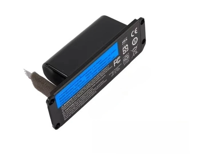 For bose soundlink mini2 088796 088789/772 audio battery 080841