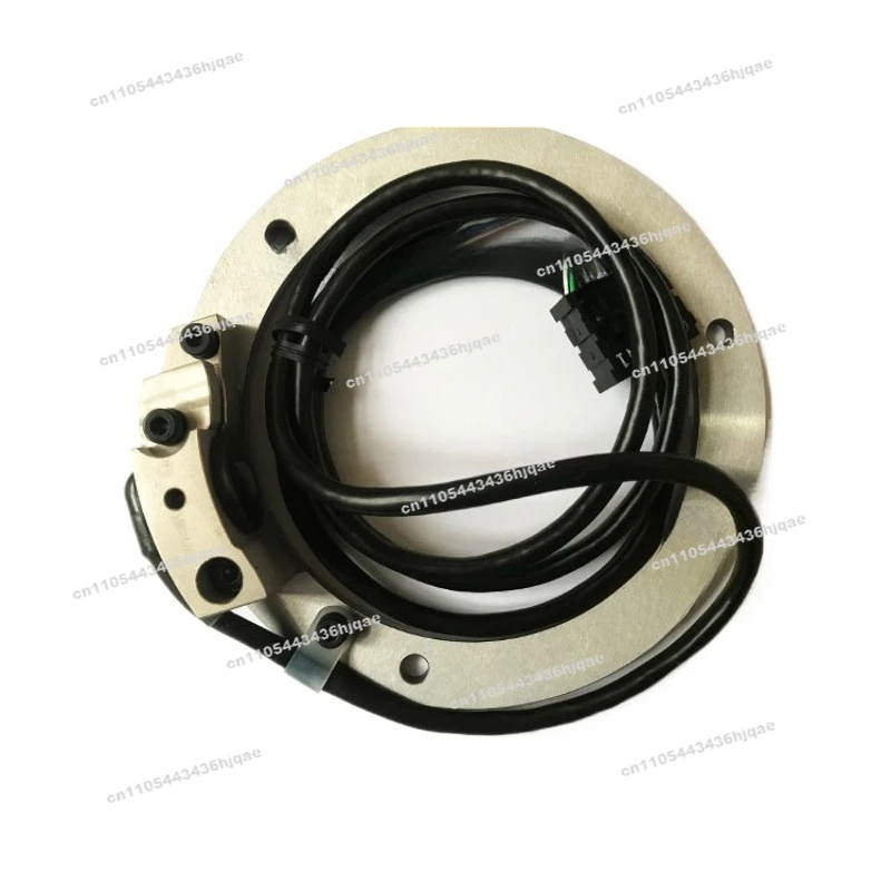 For A860-2120-V003 2120-V007 Spindle Sensor
