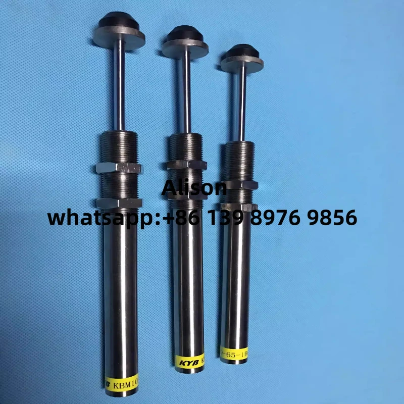 Youxin Mechanical A…