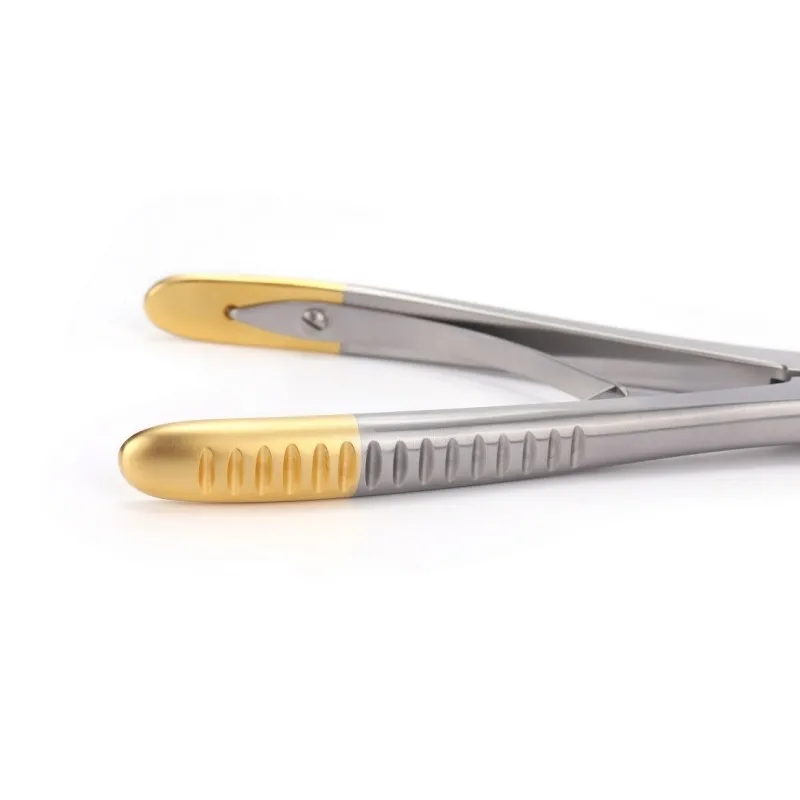 Thumbnail 3 - #54 Medical Equipment List of Top Picks