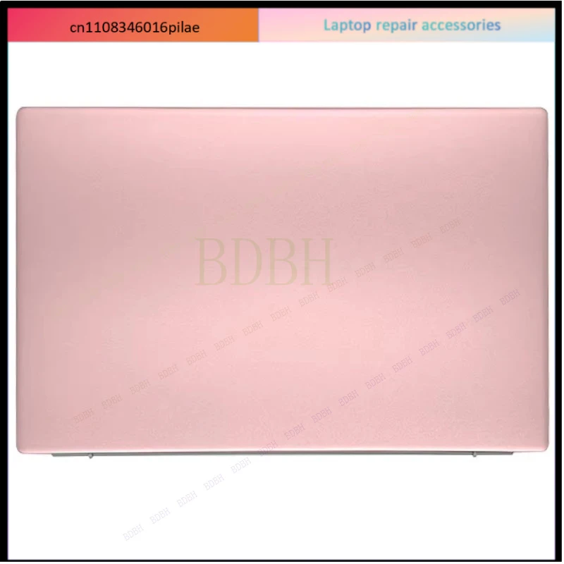 * New For Swift 1 SF114-33 SF114-34 N20H2 Laptop LCD Back Cover/Front Bezel/Upper Case/Bottom Cover/laptop casing Parts