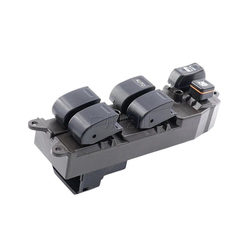 84820-AA070 Suitable for Toyota Vios car glass lift switch electric window adjustment switch