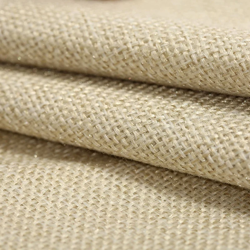 غطاء وسادة من الكتان لعيد الفصح ، طباعة أرنب عيد الفصح ، وسادة أريكة ، سيارة ، منزل ، ديكور غرفة المعيشة ، 45x45 سم