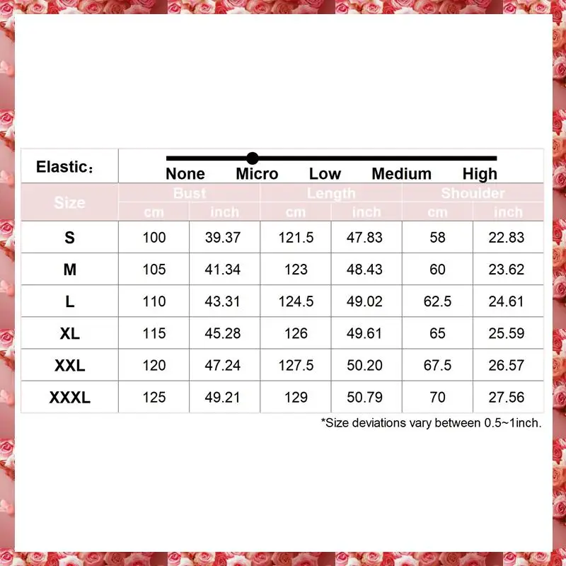 Relaxed Linen Midi Shirt Dress