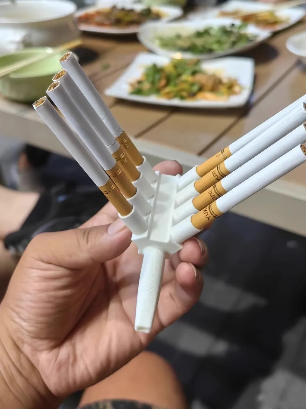 �y�Z�[�����zV8�i���f�o�C�X 3D�v�����g�� �����G���W���i���� �ʔ����������炨������ �{���̒j���� �I�t�B�X�p �N���G�C�e�B�u�ȃX�g���X������������