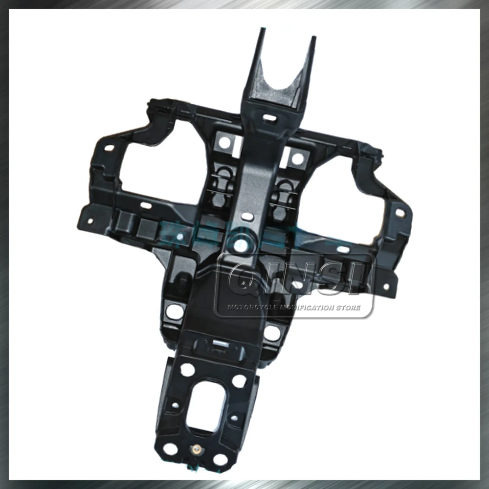 FOR COLOVE KOVE 800X 800-X Motorcycle Non-destructive Installation Instrument Bracket 800X Original Accessories