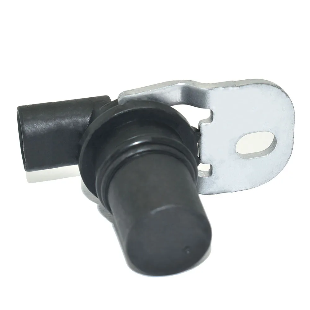 1 buah OEM 24203876 8661628 8683265   Sensor Kecepatan Untuk CHEVROLET, GMC, JAGUAR, ROLLS-ROYCE, ISUZU, HUMMER, BENTLEY, KUDA KERJA