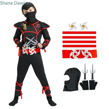 10 最佳銷售 角色扮演武士 - №4