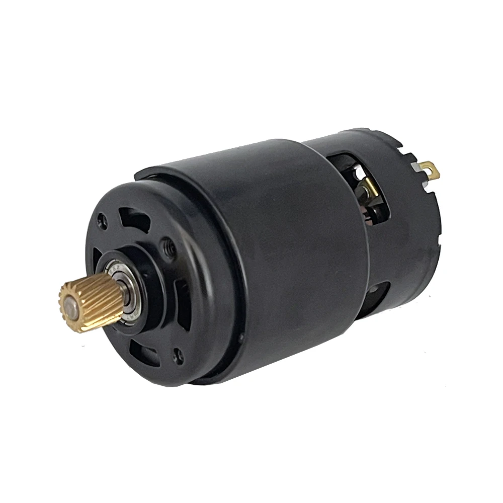 BAOLUN Parking Brake Actuator Handbrake Module Motor 2214302949 34436850289 For Benz W221 S350 S400 S550 For BMW X5 E70 X6 E71 - Image 2