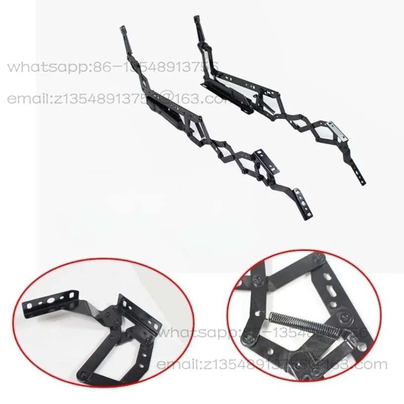 

Диван-кресло, кресло-тигр, регулировка спинки, опора для ног, аксессуары для регулировки опоры для ног, прямые продажи с фабрики