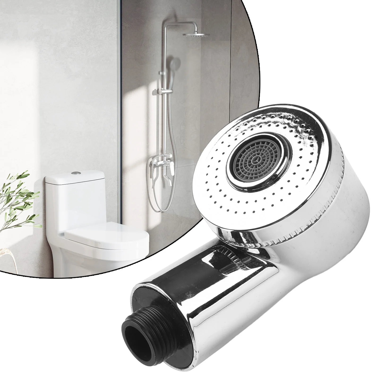 Easy To Install 2 S… - image