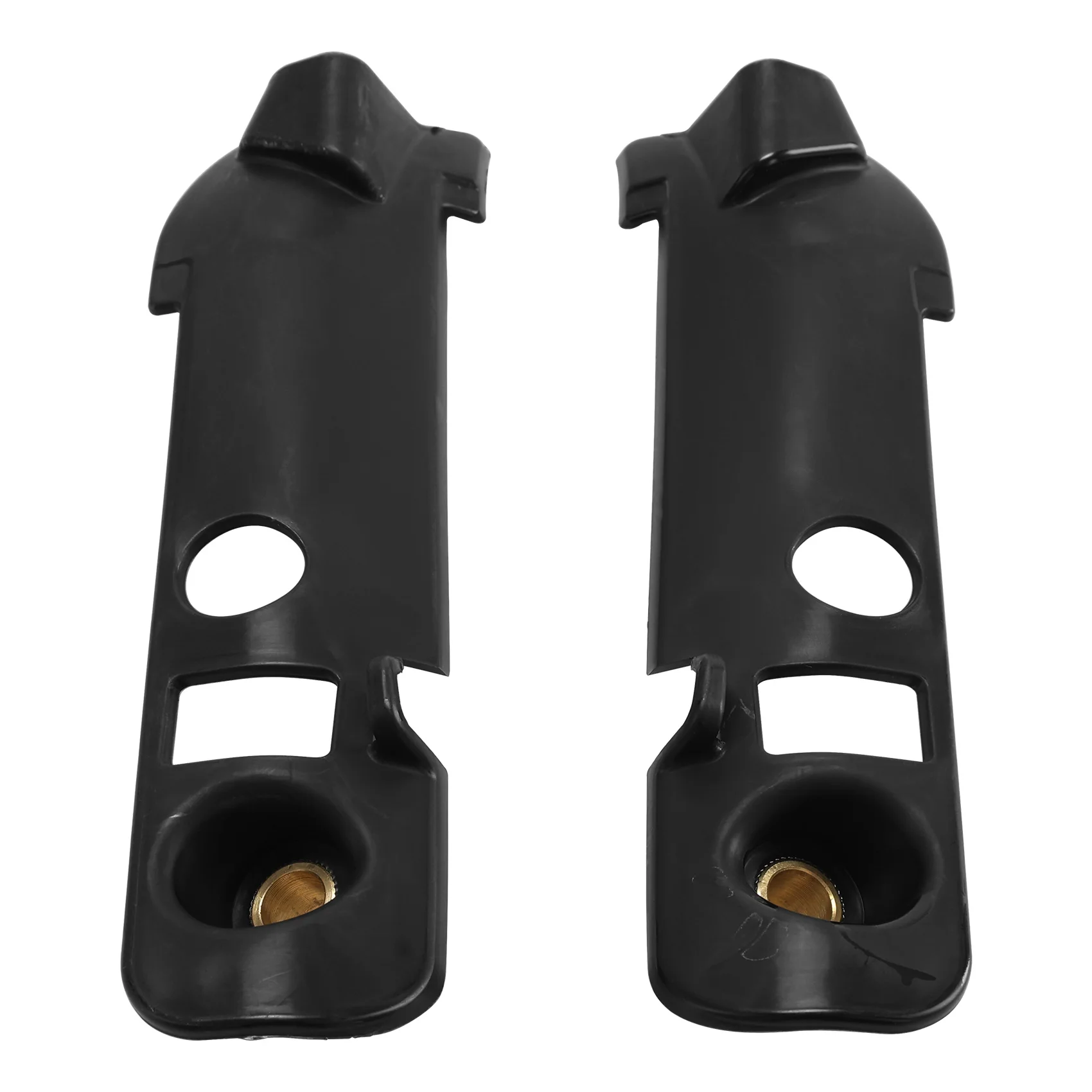 

Front Turn Signal Bracket Support Mount Bracket Fit For Harley Road Glide FLTRX 2015-2023