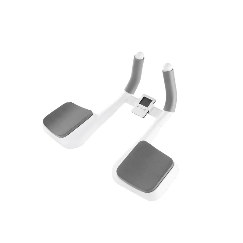 tablero-de-equilibrio-multifuncional-entrenamiento-central-de-fitness-tablero-de-realce-portatil-con-contador-de-temporizador-nueva-inclusion
