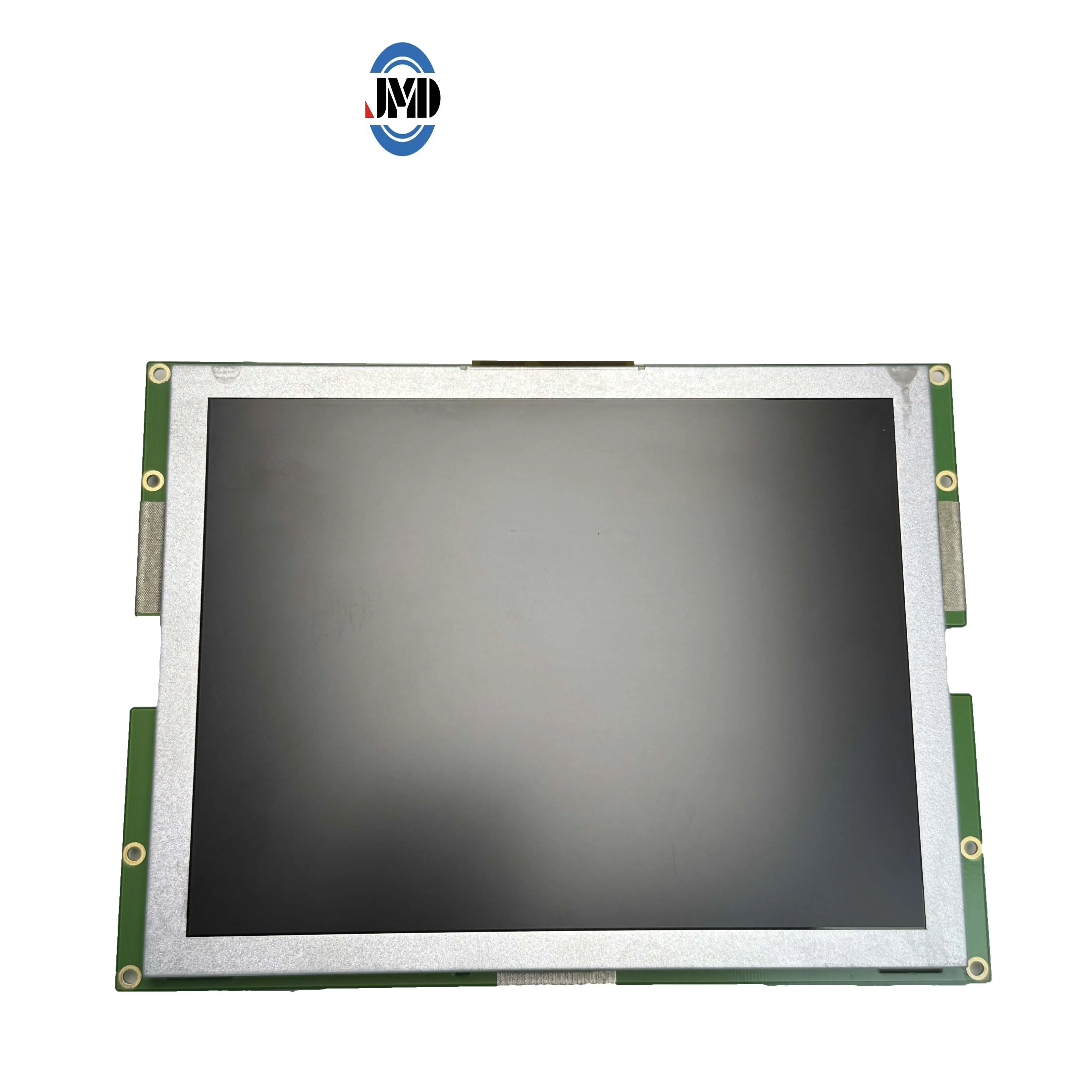 

LCD ScreenAM800600C3TMQWU1HD72032 Brand New Huade Landscape and Portrait ACS600