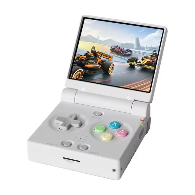 consola-de-juegos-portatil-b50b-mini-flip-con-pantalla-ips-de-28''-sistema-linux-carcasa-para-videojuegos-doble-joystick-analogico