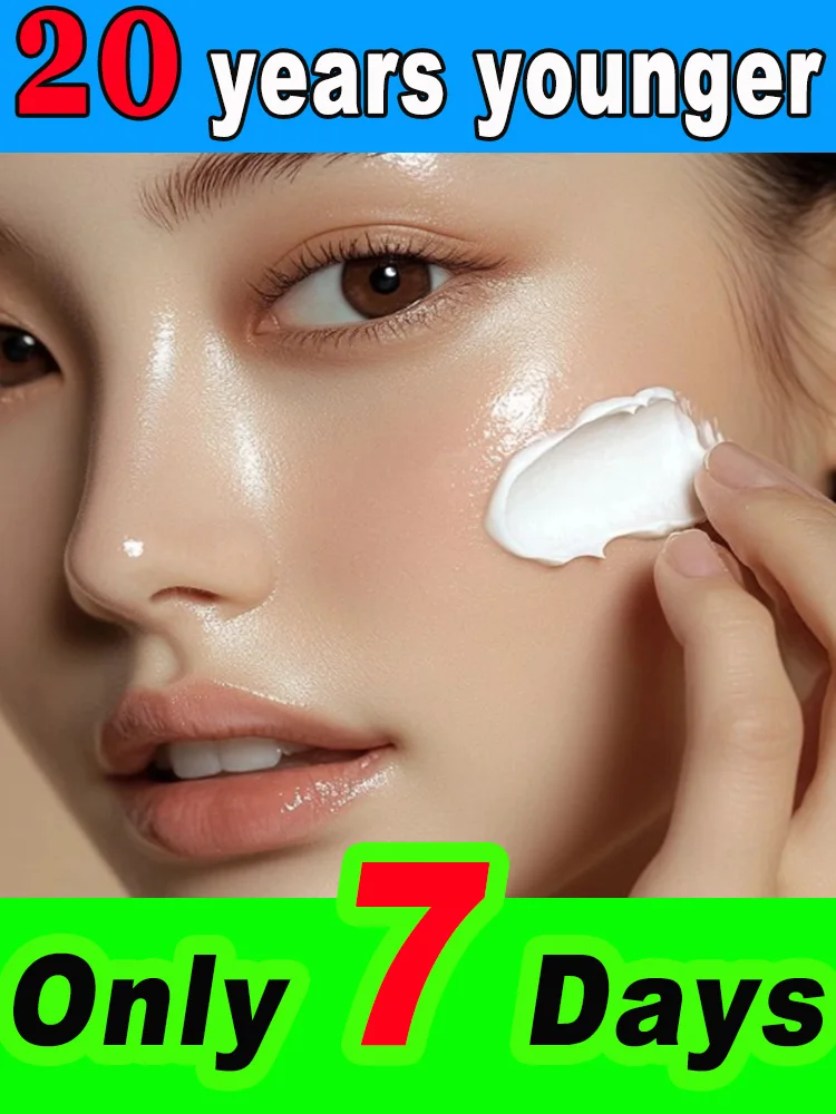 

Восстановите здоровую кожу, эластичность и жизненную силу.