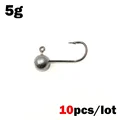 5g