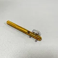 1pc