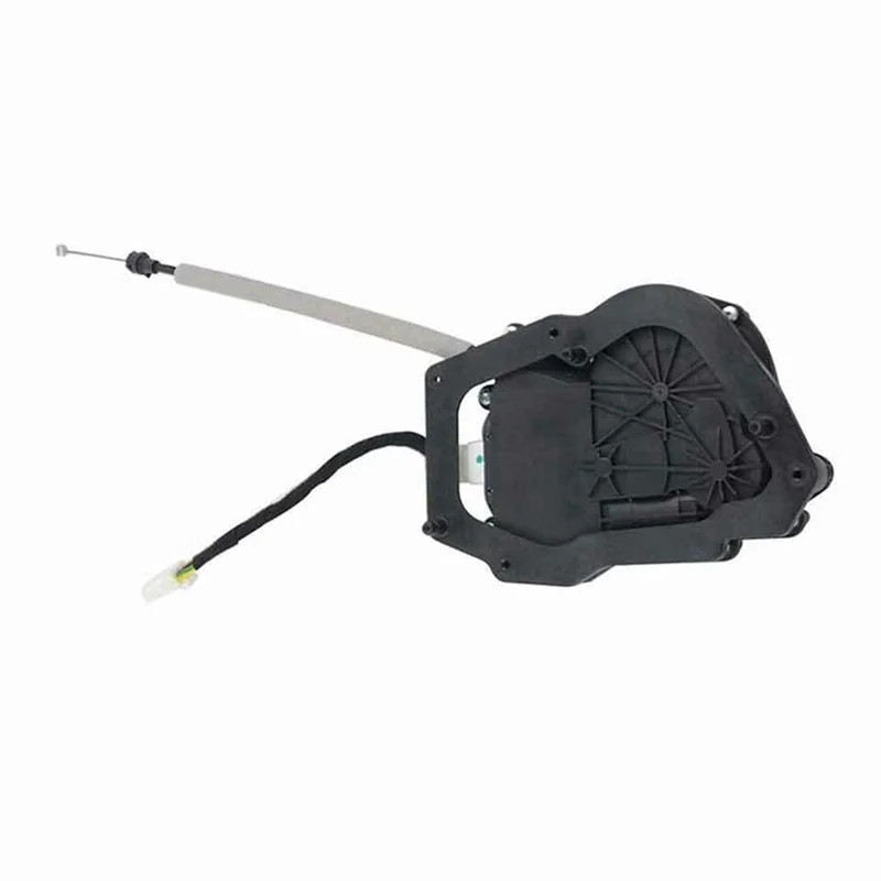 

Car Tailgate Trunk Lid Lock Latch Actuator For BMW 5 Gran Turismo F07 2009-2017 51247330648 Replacement Accessories-M54K