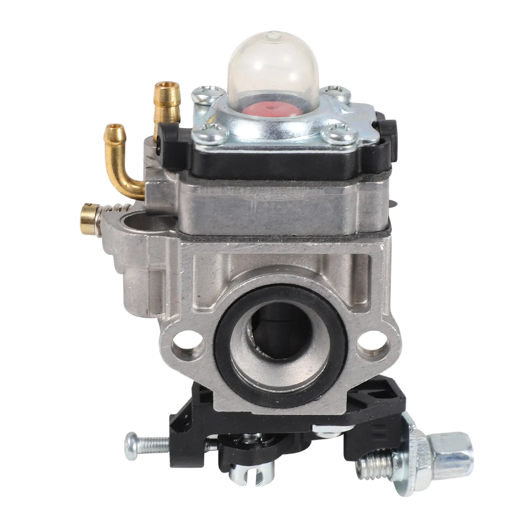 

New Carburettor Carb Various Hedge Trimmer Brush Cutter Chainsaw 11Mm
