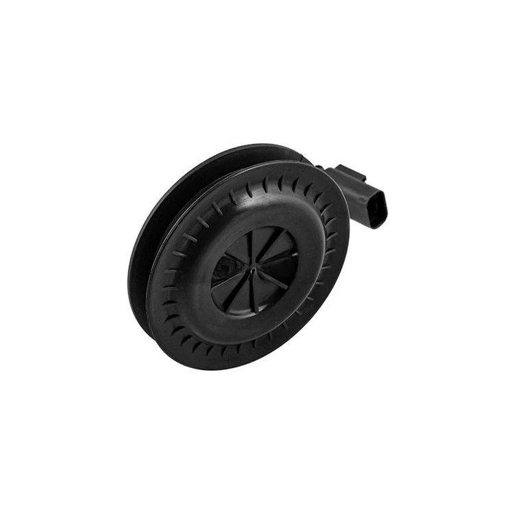 Forklift parts, height ceiling sensor 262597