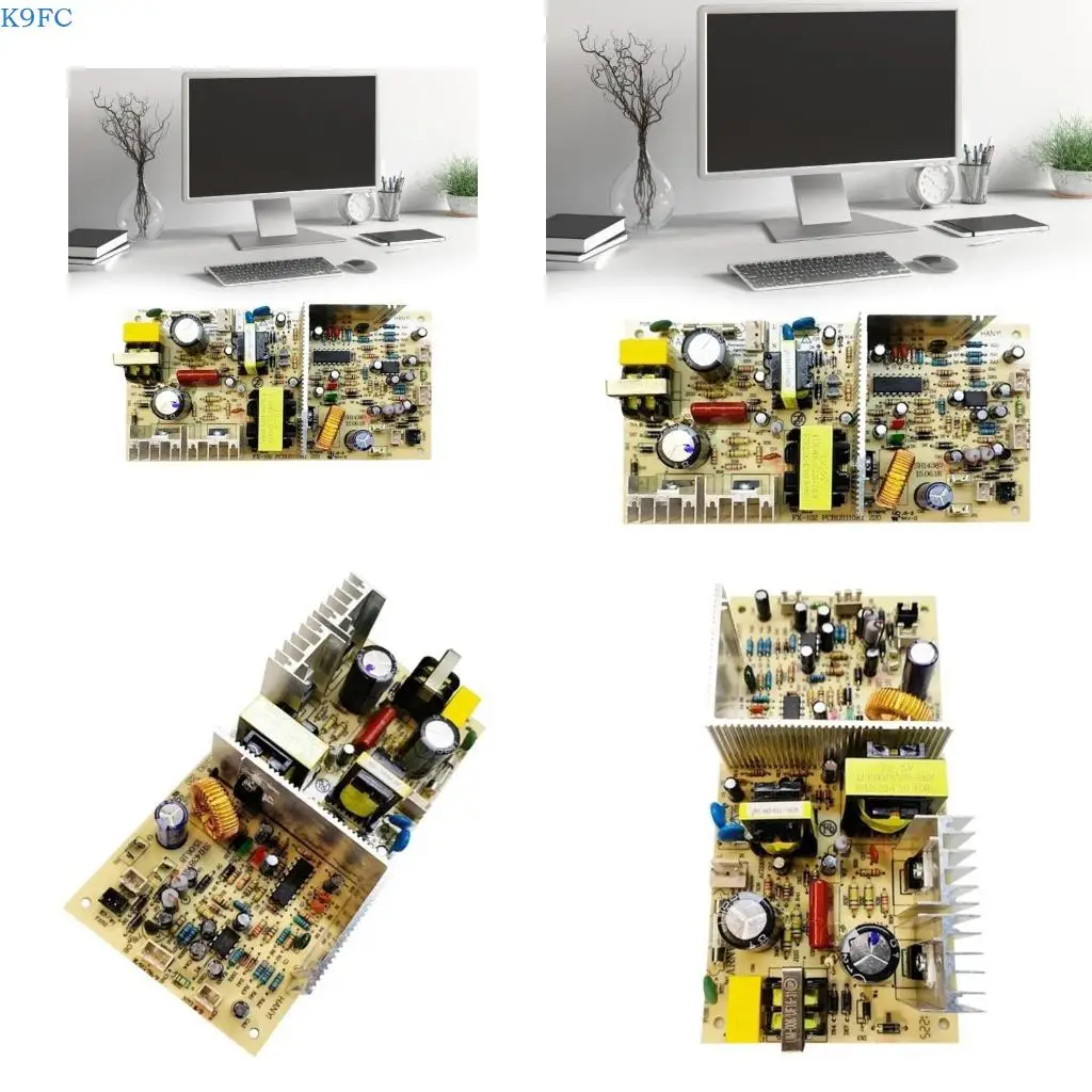 modulo-alimentacion-k9fc-fx102-para-refrigeradores-vino-controlador-gabinete-placa-circuito-alimentacion