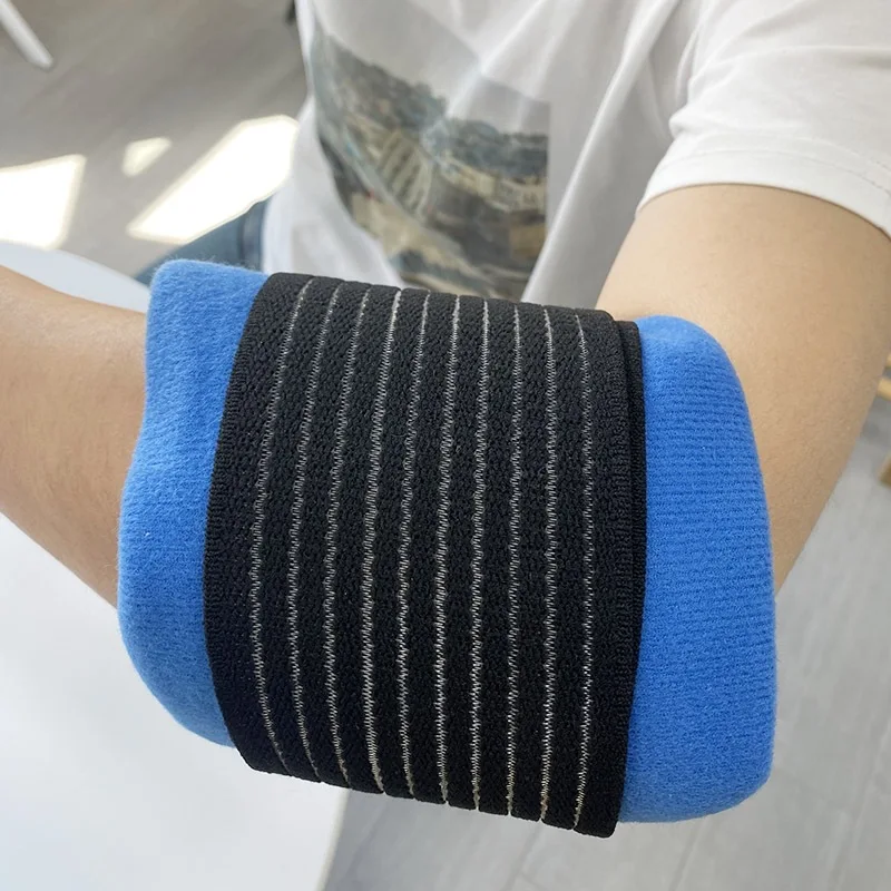 Thumbnail 3 - #4 Best Ice Packs to Buy In 2026
