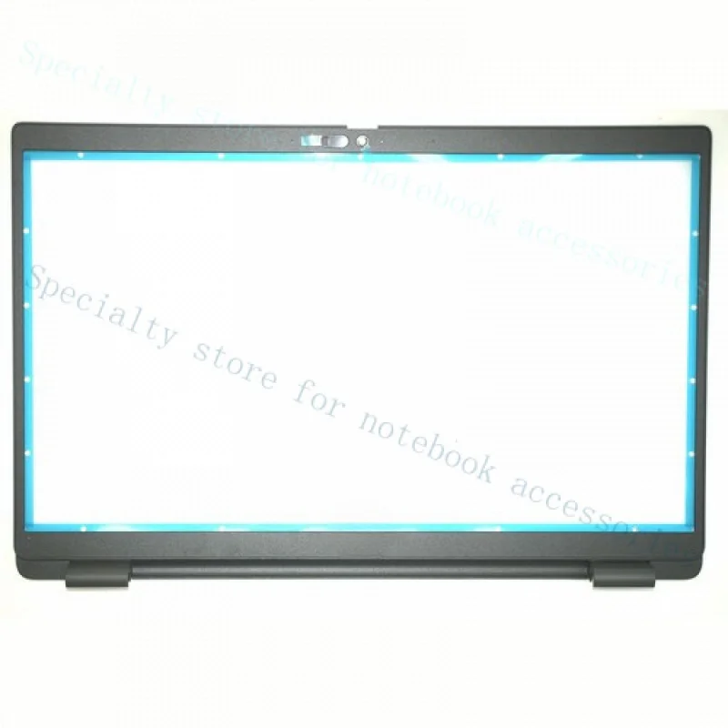 

A +++ Новая передняя рамка ЖК-дисплея для Dell Latitude 3540 0J4FMC