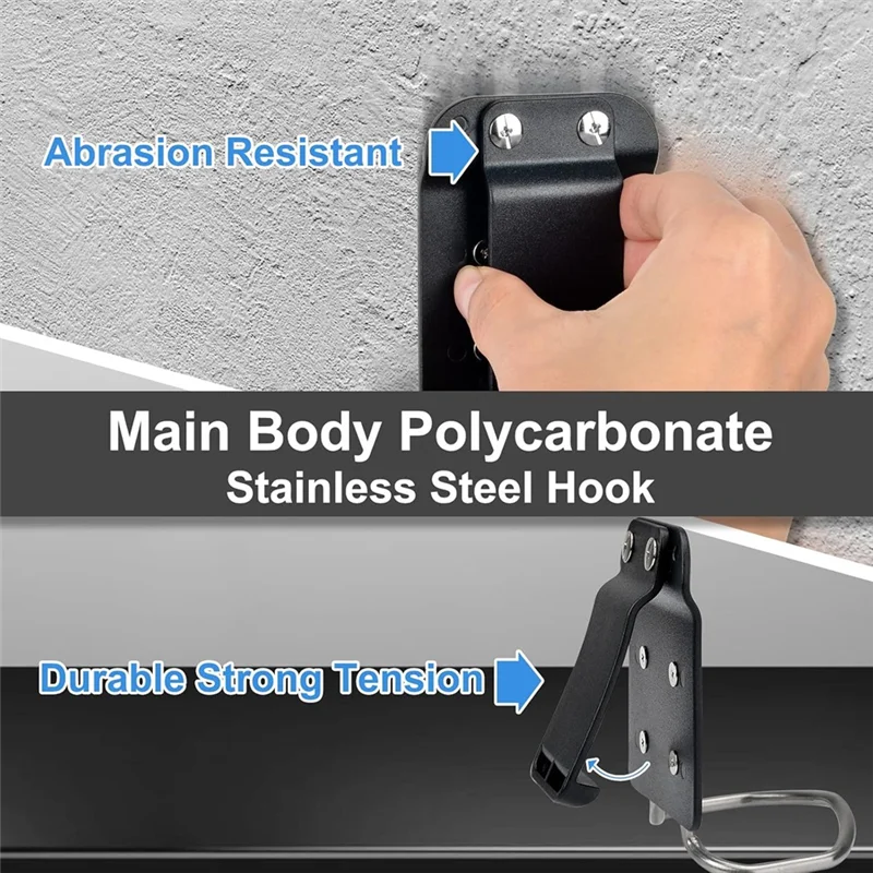 Cycli-For Tool Belt…