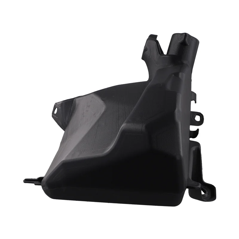 

Efficient Car Windshield Spray Washer Fluid Tank Reservoir Neck Front For Tesla Model Y 2020-2023 149041200B 1490412-00-B