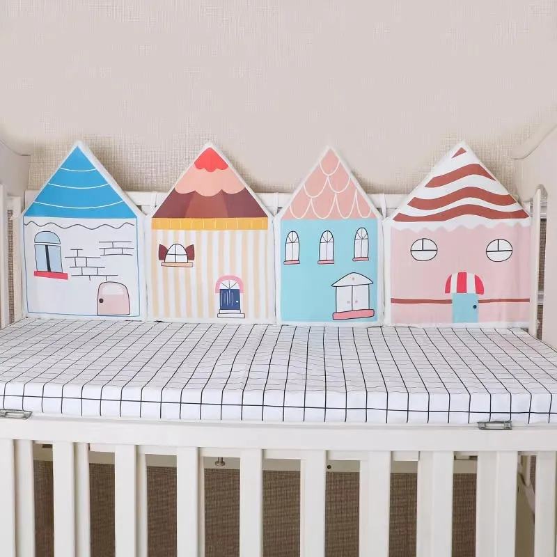 protectores-de-cuna-para-bebe-con-forma-de-casa-de-dibujos-animados-universales-para-las-cuatro-estaciones-protectores-suaves-para-cunas-de-recien-nacidos-protectores-de-cuna-para-bebe-ropa-de-cama-infantil