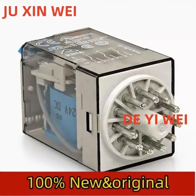 100% new Finder power rela 660.12.8.230.0040；60.13.9.024.0070；60.13.9.024.0090；60.13.8.230.0070；60.13.8.230.0090