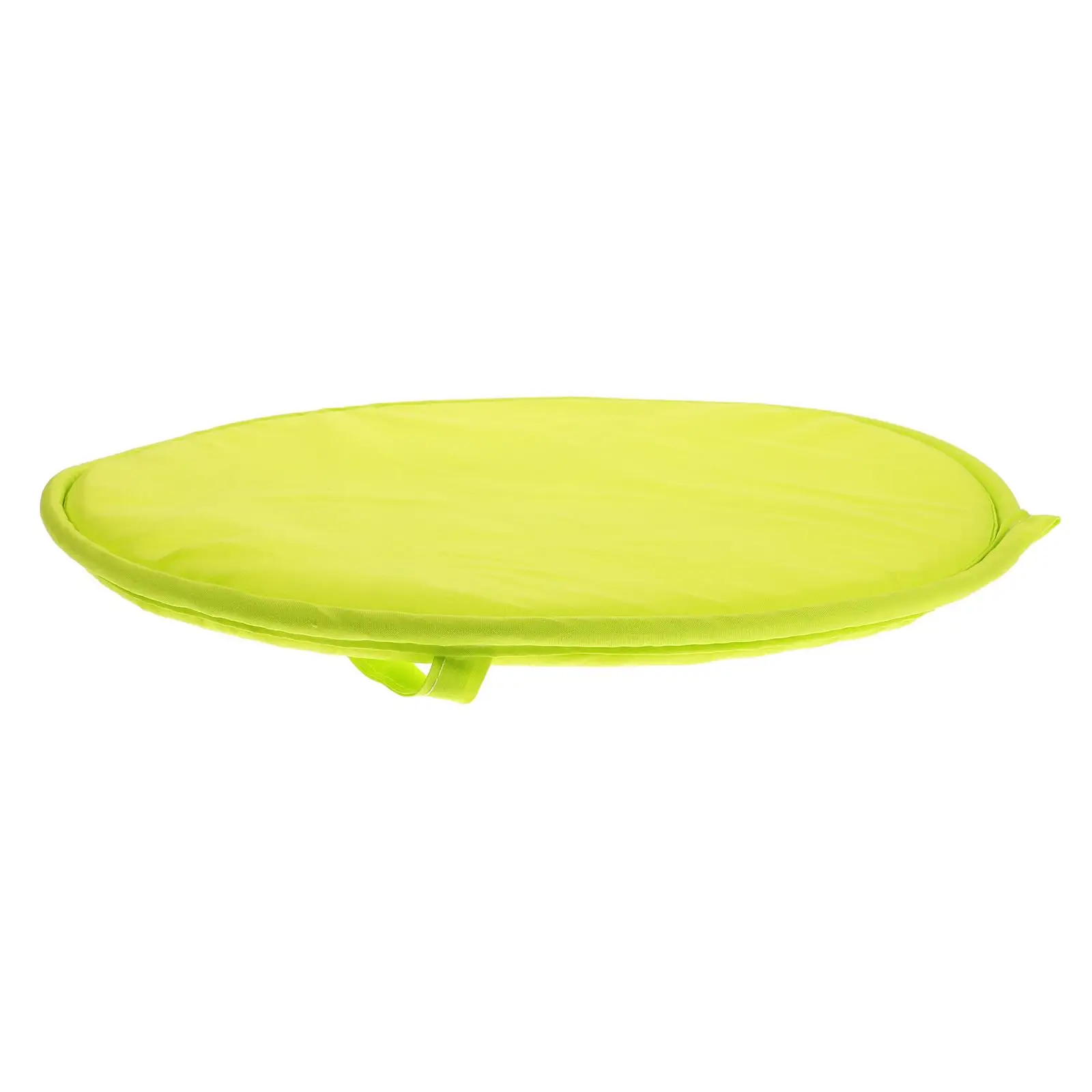

Round Cushion Car Seat Chair Outdoor Cushions Pad for School Chairs Student Pads
