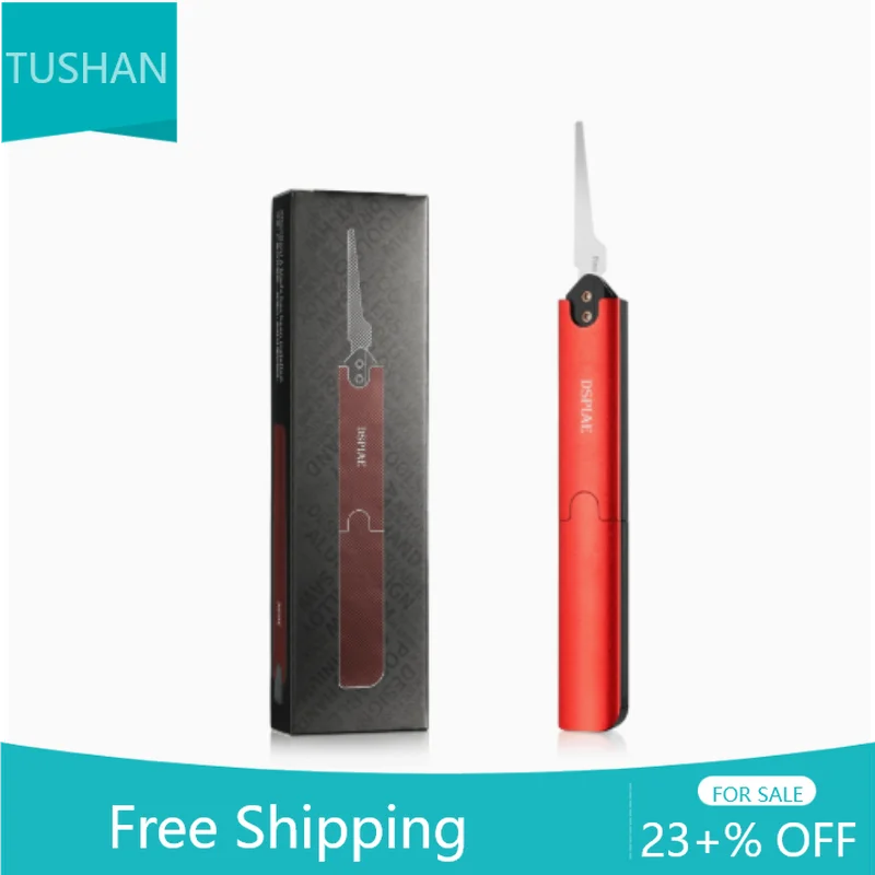 Aluminum Hand Saw B… - image
