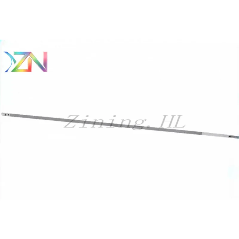 For HP Smart Tank 511 518 519 588 538 516 grating bar encoding bars