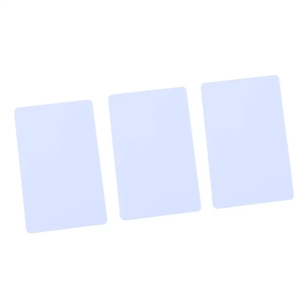 Рисунок 5 - Классическая близость 10 шт