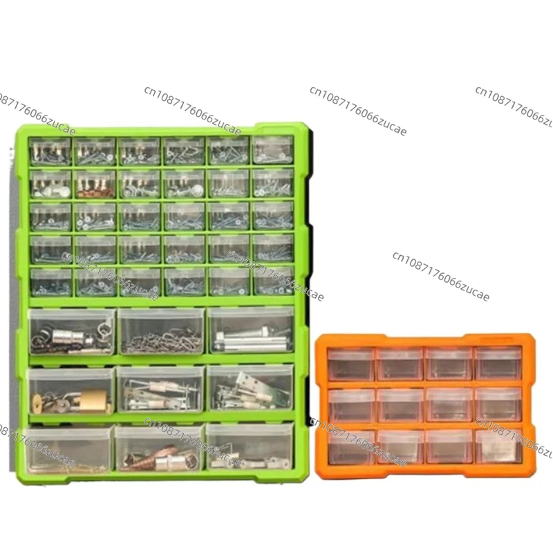 boite-de-pieces-tiroir-vis-boite-de-rangement-boite-a-outils-en-plastique-avec-n-pieces-echantillon-grille-composant
