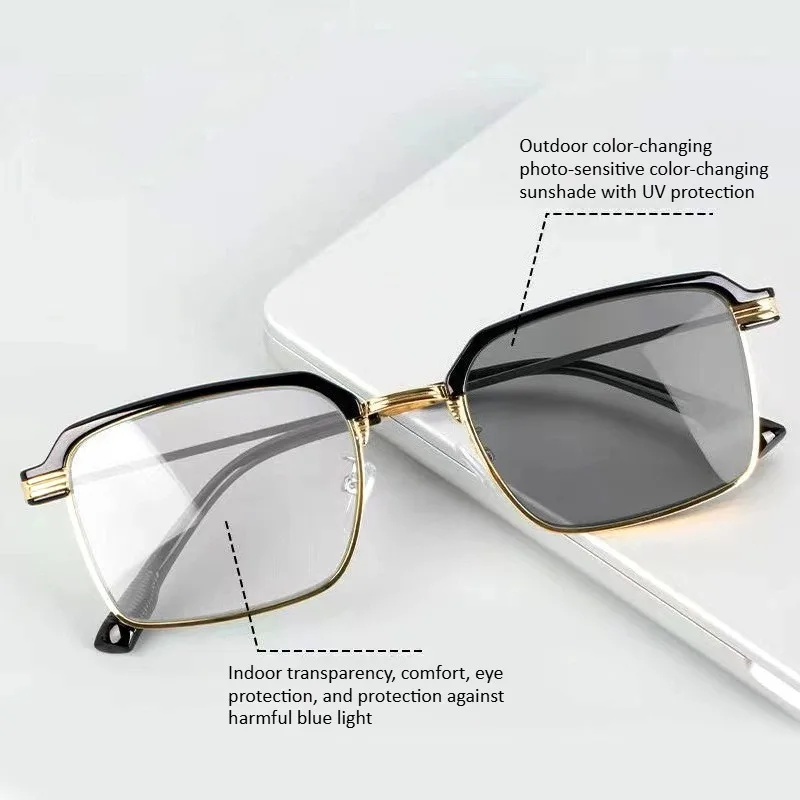 Thumbnail 3 - #67 Latest Outdoor UV Sunglasses Offers