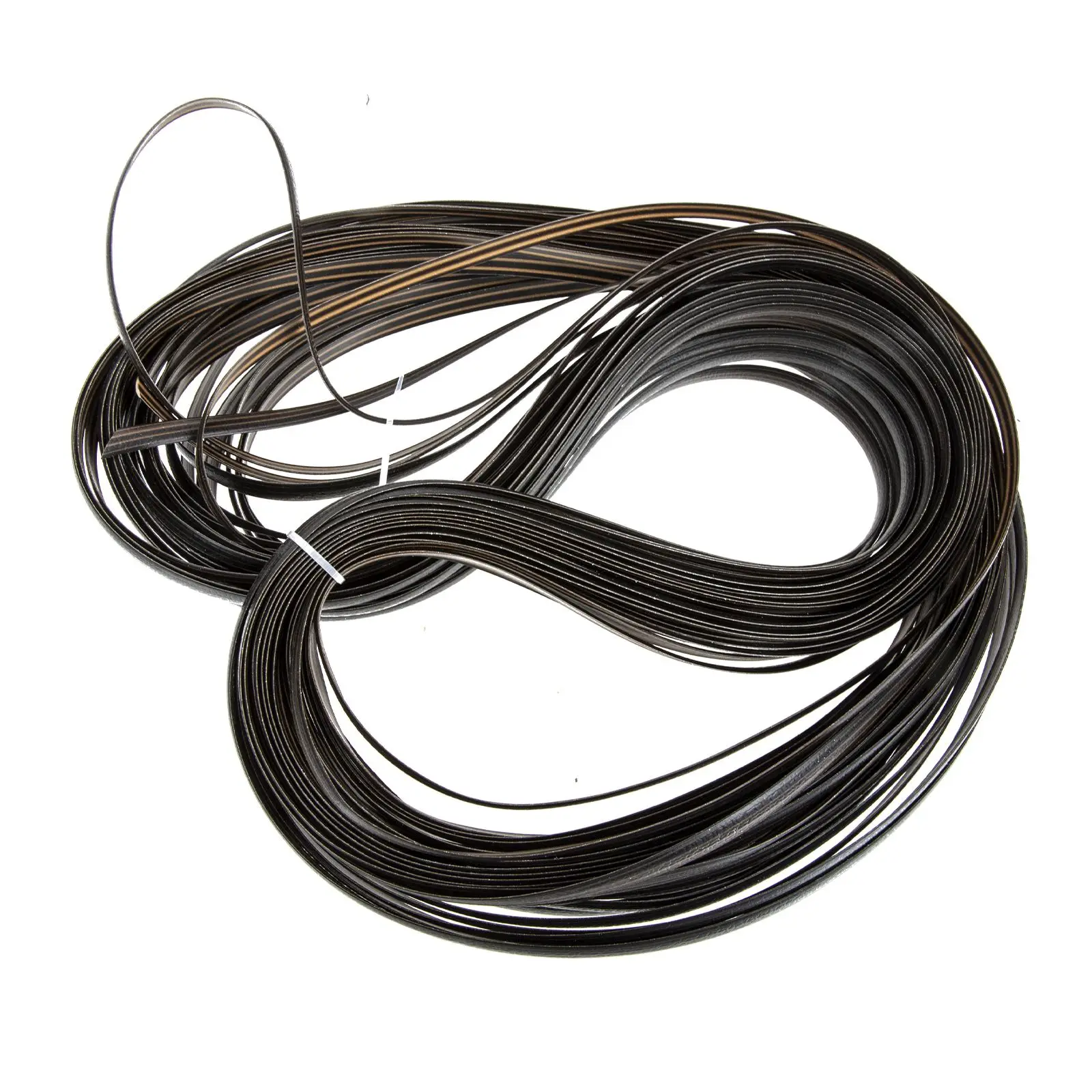 

Rattan Furniture Repair Materials Wicker Chair Table DIY Supplies Long Lasting Waterproof High Strength Basket Weaving Craft