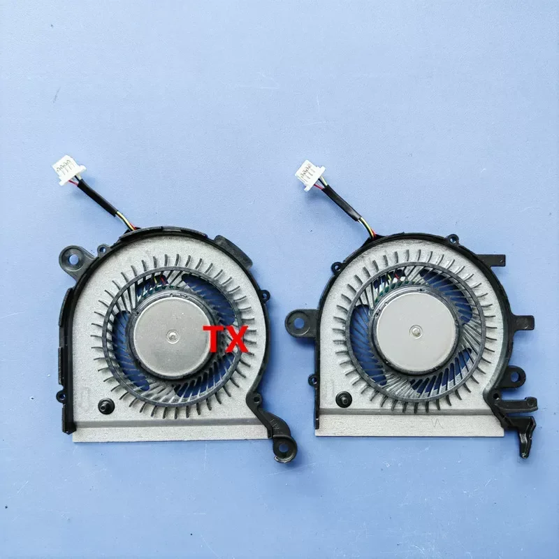 New Cooling Fan for HP EliteBook Folio 1040 G3 HSTNN-Q99C