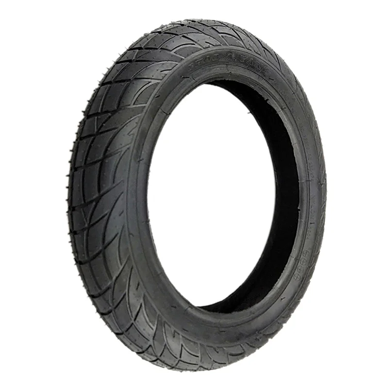 12 1/2x2 1/4(47-203) Quality Tires Fits Many Gas Electric Scooters  Bike Folding Bikes Kids