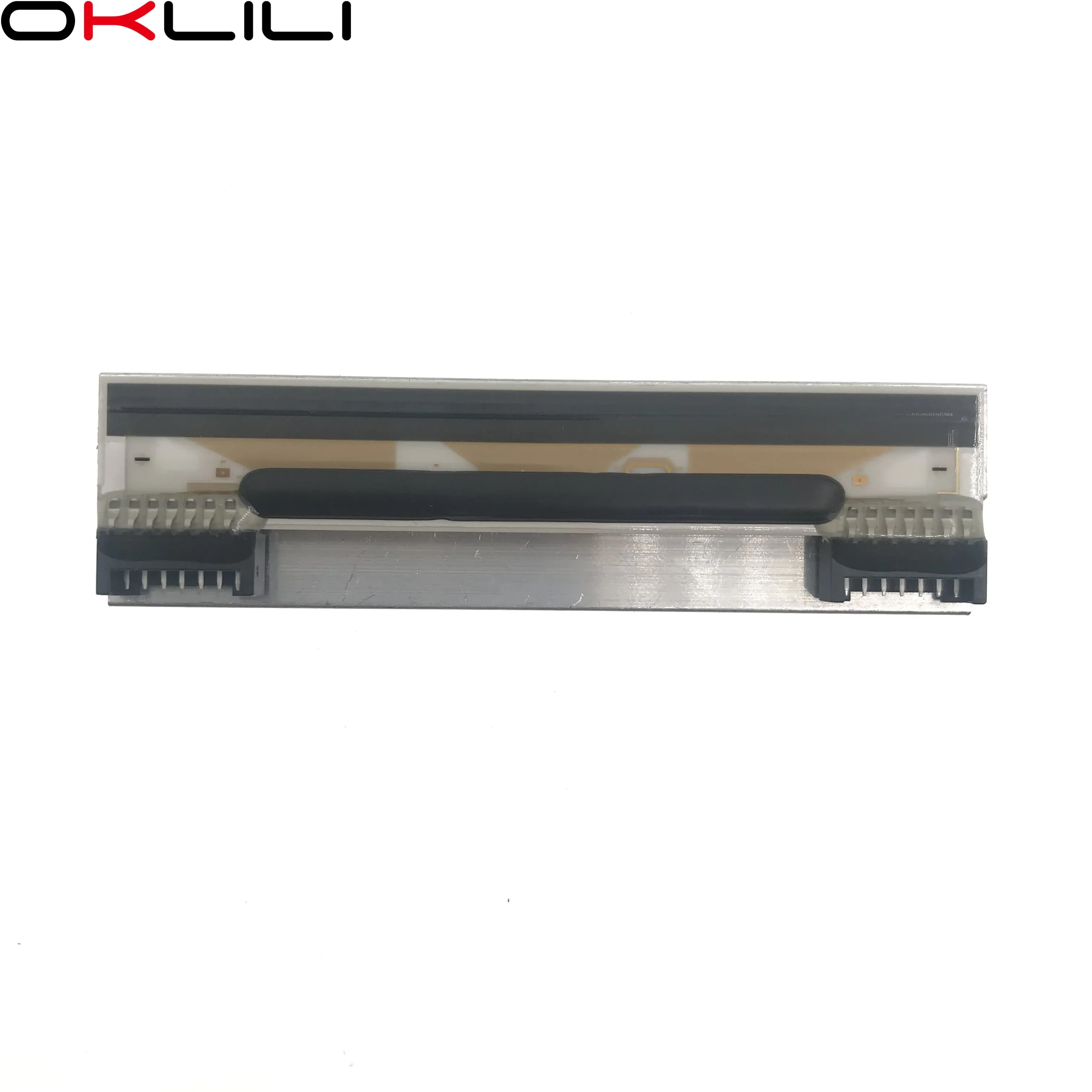 1PC X NEW Thermal Printhead Label Printer Head Print Head 203dpi for Dibal K355 500 525 D500 D-500 D-525 D525 D900 D-900
